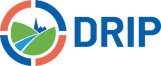 Devon Resilience Innovation project (DRIP)