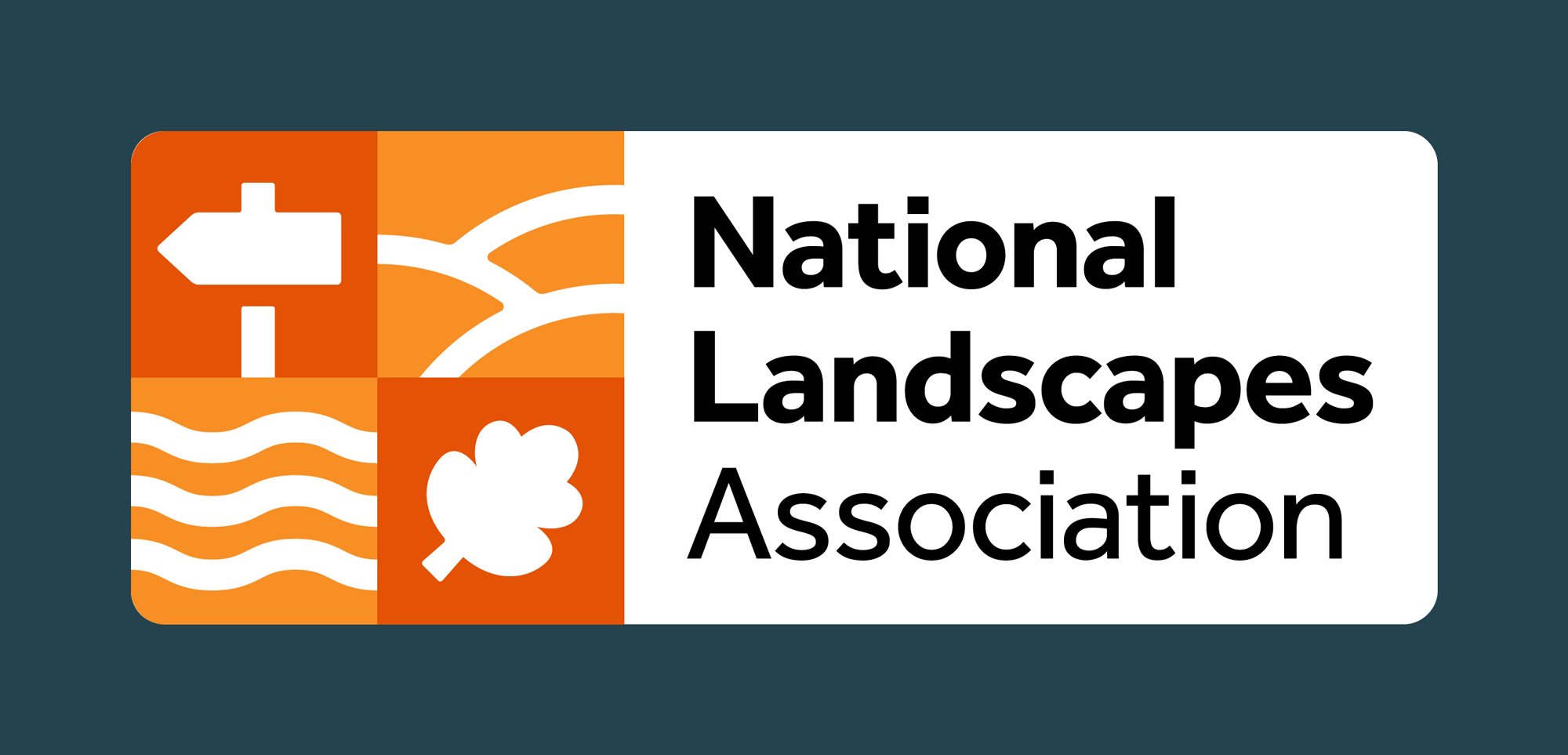 National Landscapes Association