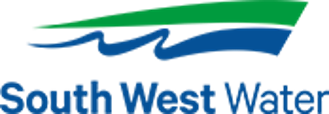 South West Water