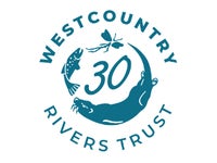 West Country Rivers Trust  