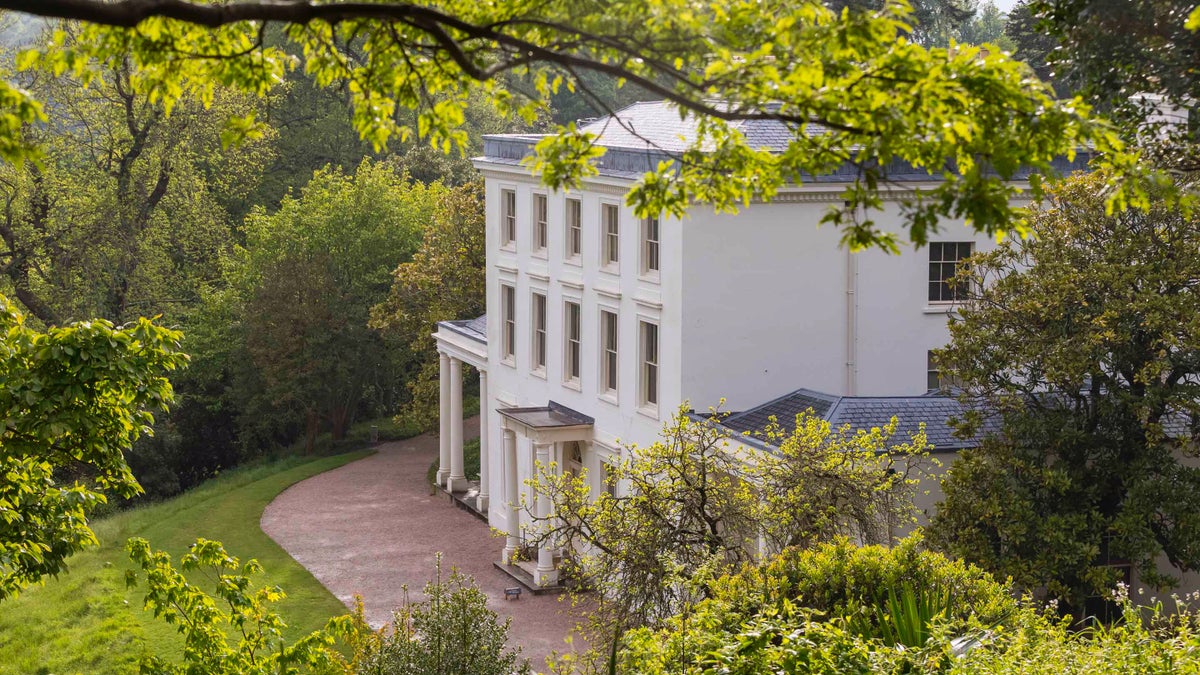 www.nationaltrust.org.uk