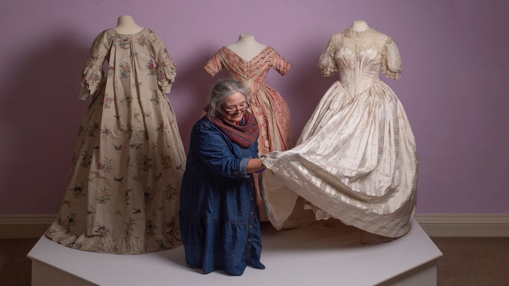 Killerton | Devon | National Trust
