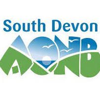 South Devon AONB