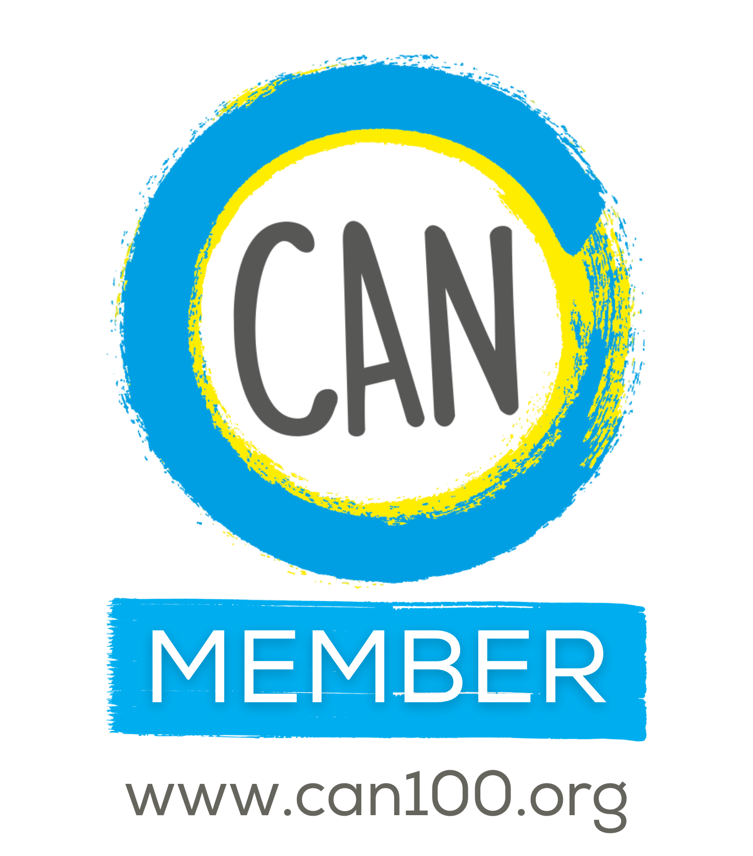 Community Action Network