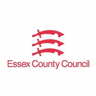 Essex County Council