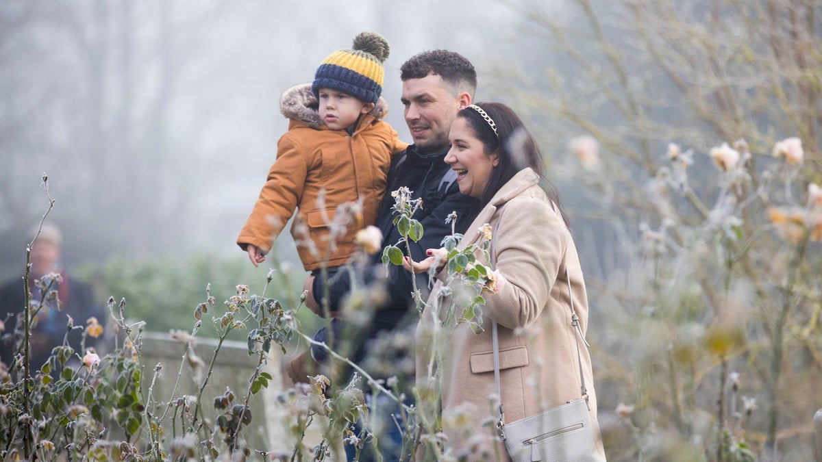 days-out-with-kids-hinton-ampner-national-trust