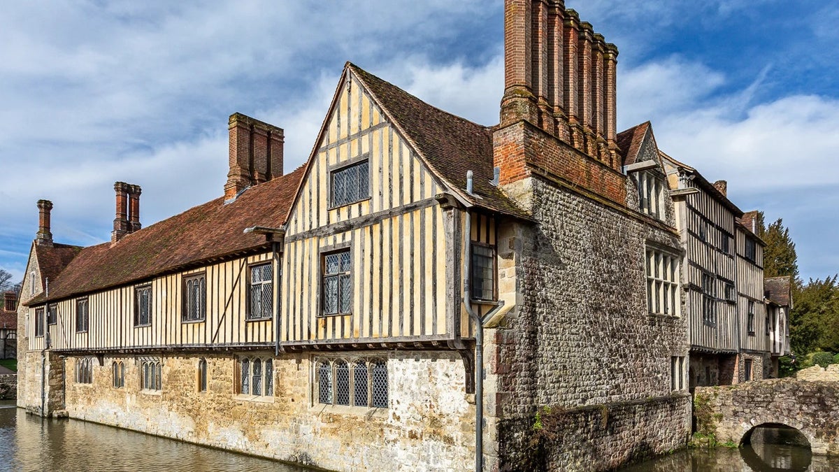 www.nationaltrust.org.uk