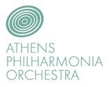 Athens Philharmonia Orchestra