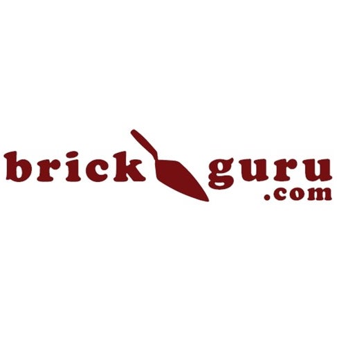 Brickguru.com