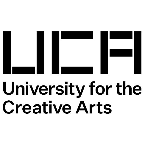 University for the Creative Arts
