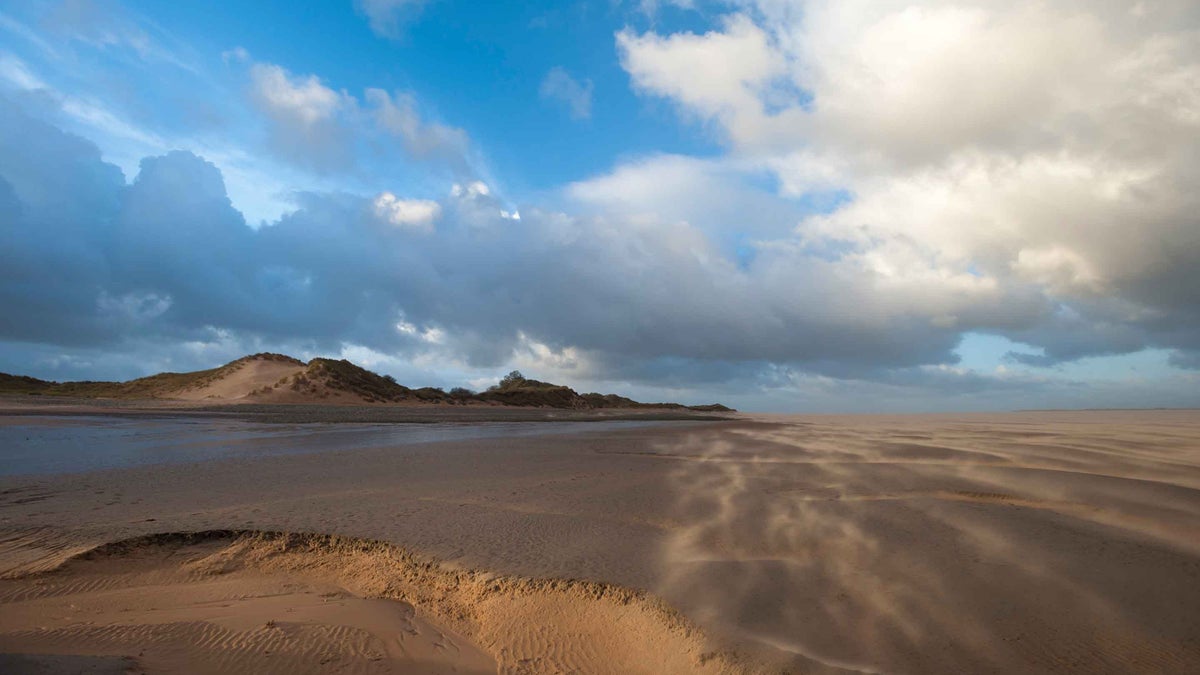 www.nationaltrust.org.uk