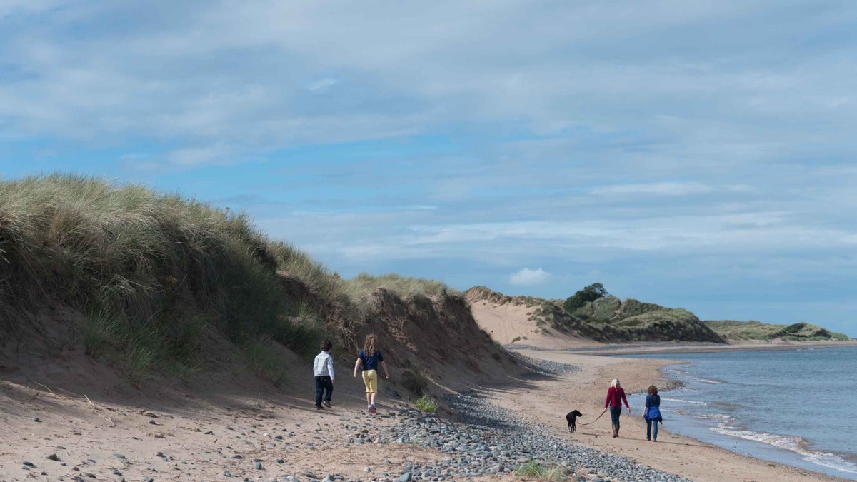 www.nationaltrust.org.uk