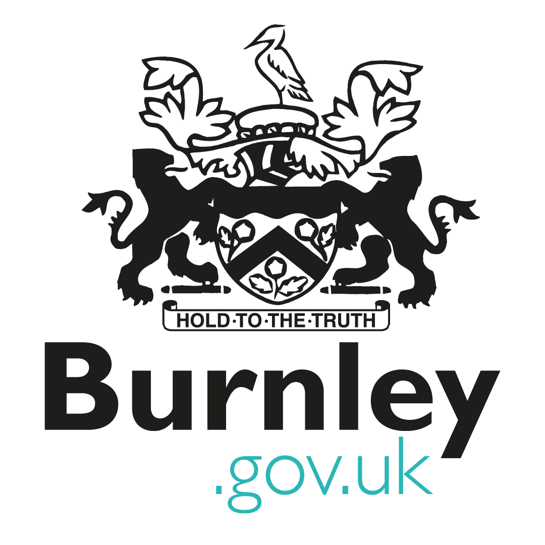 Burnley Borough Council