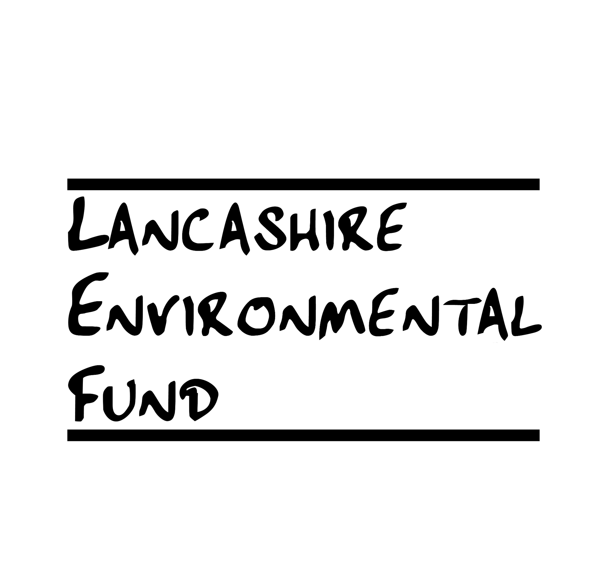 Lancashire Environmental Fund