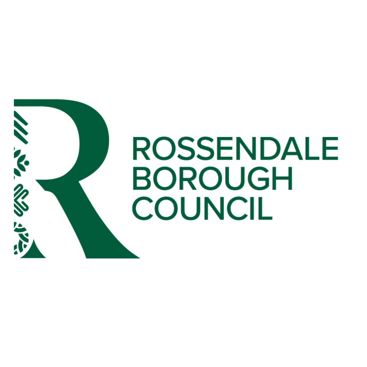 Rossendale Borough Council