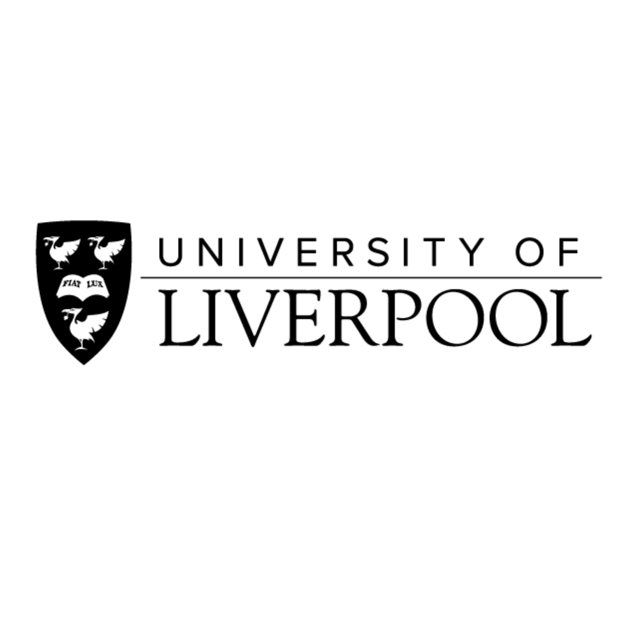 University of Liverpool