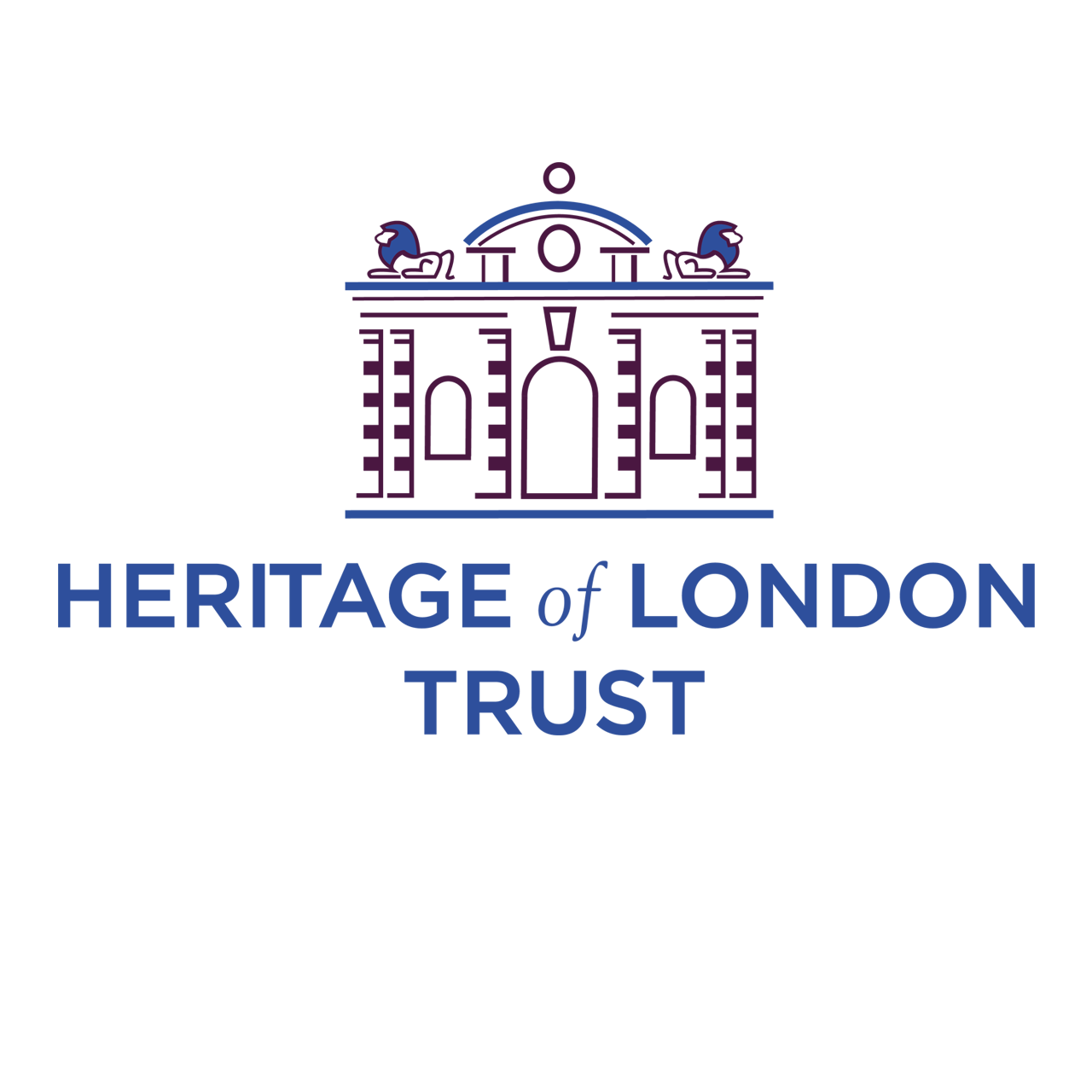 Heritage of London