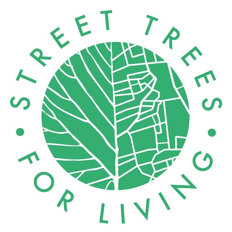 Street Trees for Living