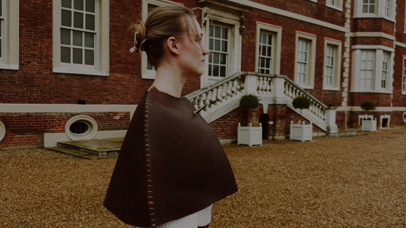 Past Made Present exhibition_Ham House_2026.png