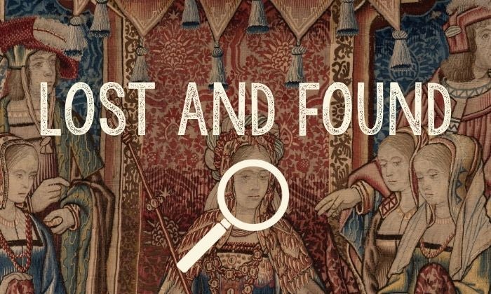 missing-tapestry-arrives-home-national-trust