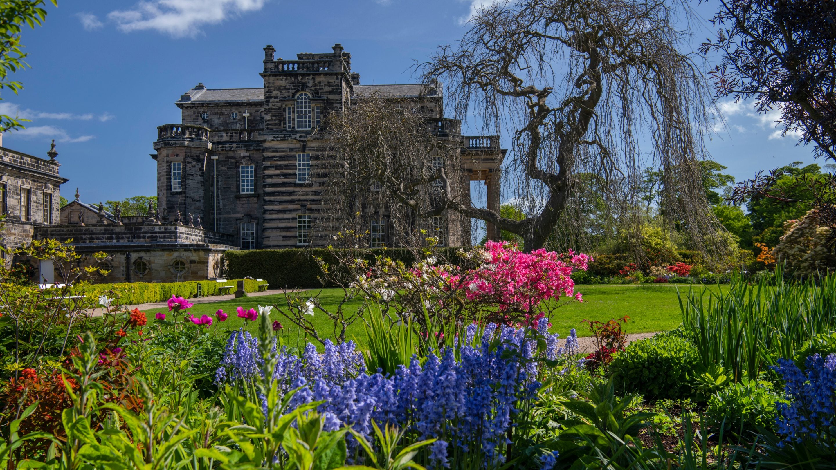 gardens-in-the-north-east-national-trust