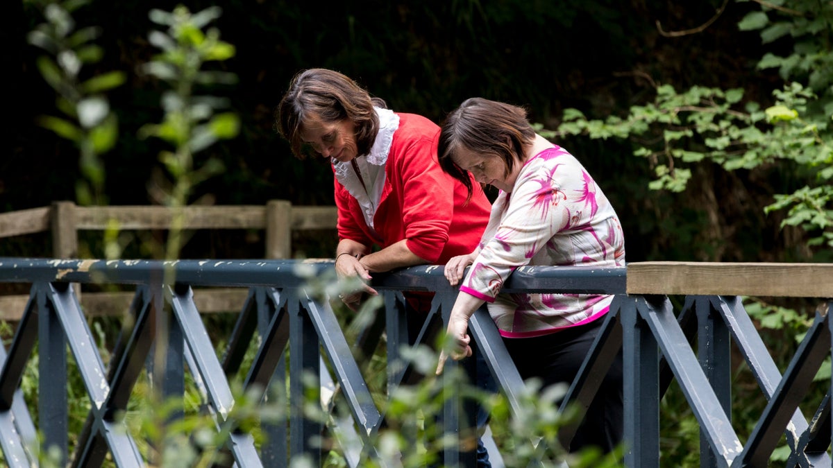 Visiting Wallington what you need to know National Trust