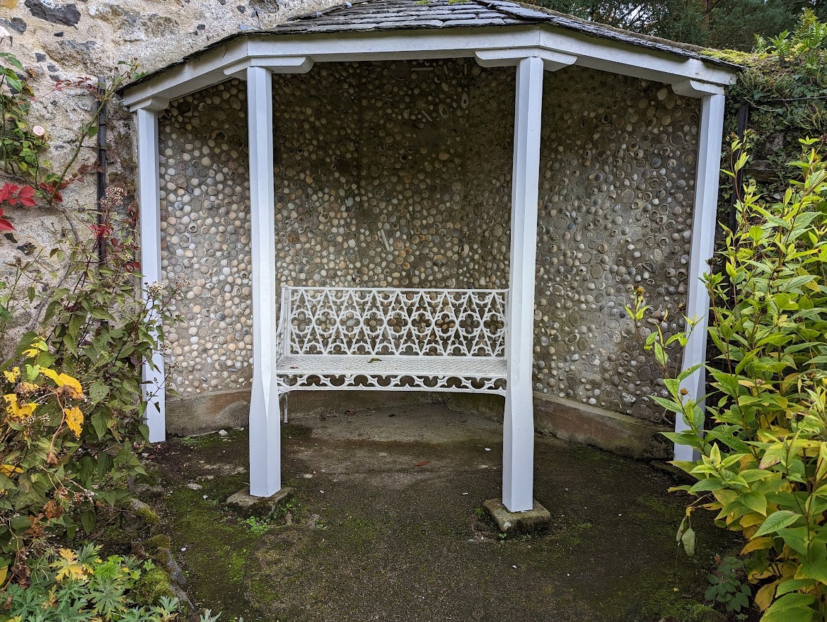 C:\Users\beth.mcclenahan1\OneDrive - National Trust\Pictures\Saved Pictures\PXL_20221025_102359371.jpg