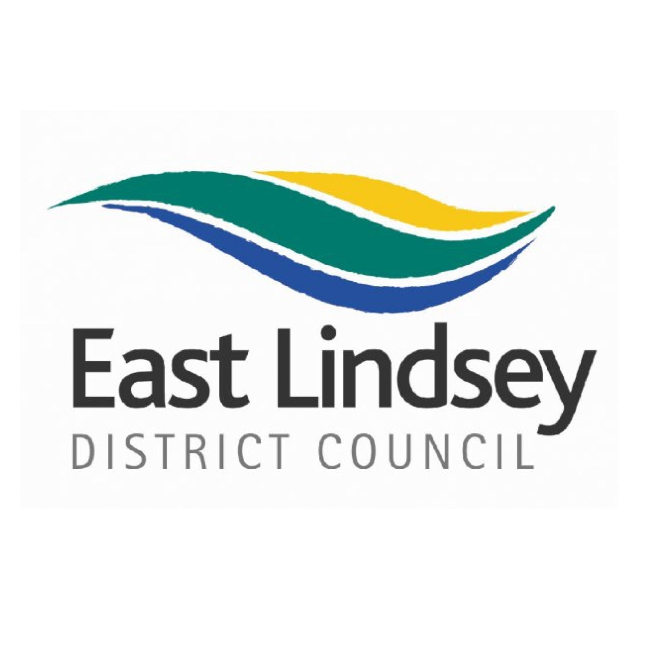 East Lindsey District Council