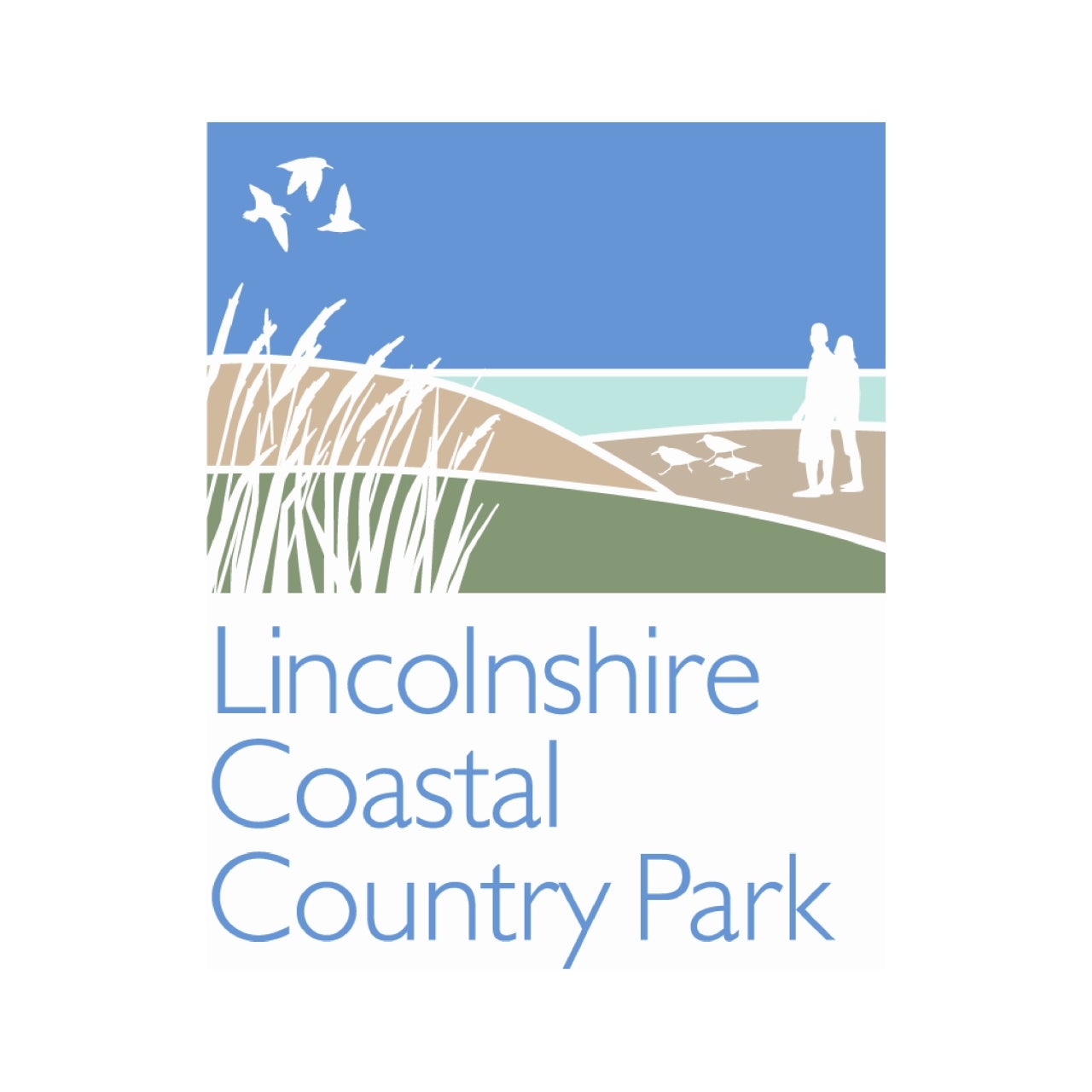Lincolnshire Coastal Country Park