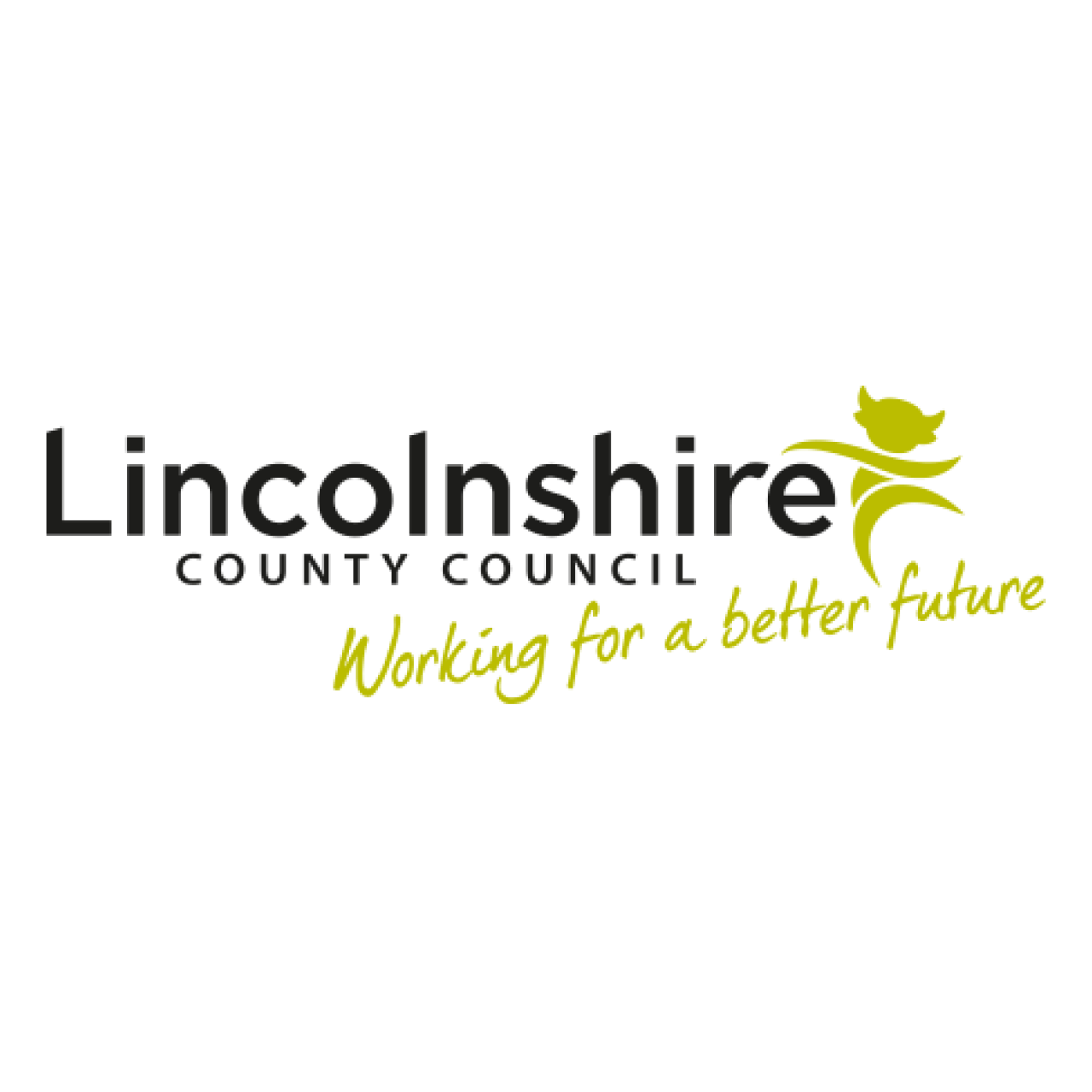 Lincolnshire County Council