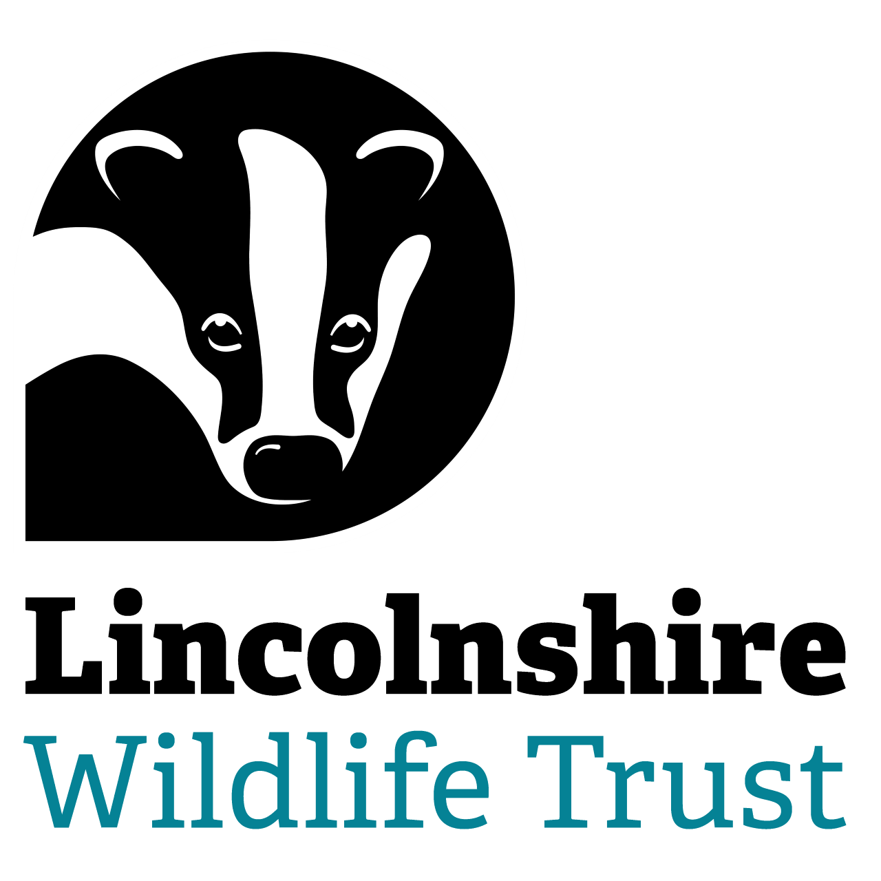 The Lincolnshire Wildlife Trust