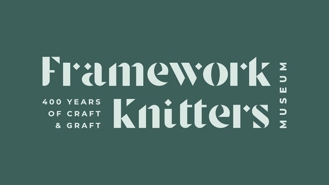 Framework Knitters