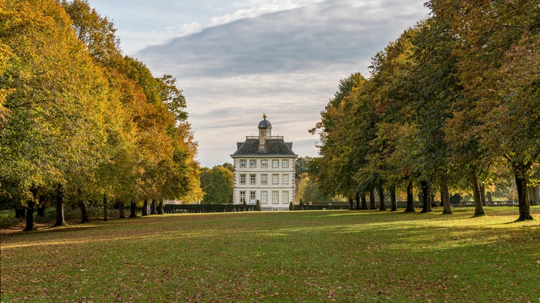 Ashdown | Oxfordshire | National Trust