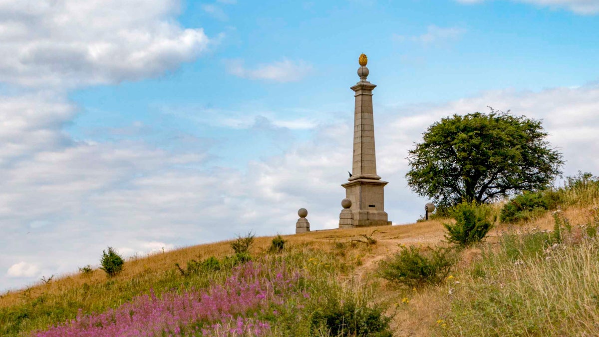 www.nationaltrust.org.uk