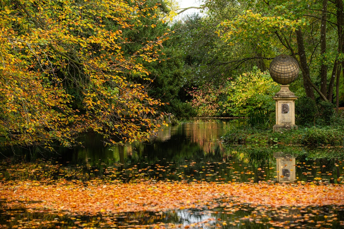 visiting-stowe-s-garden-buckinghamshire-national-trust