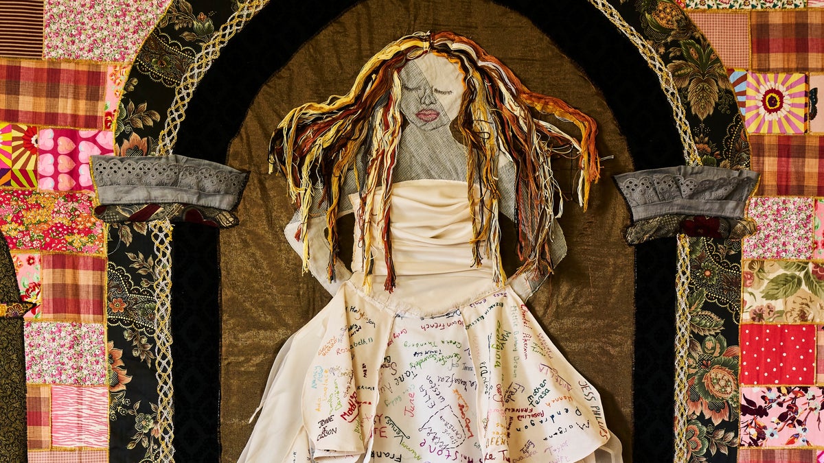 Virtuosa