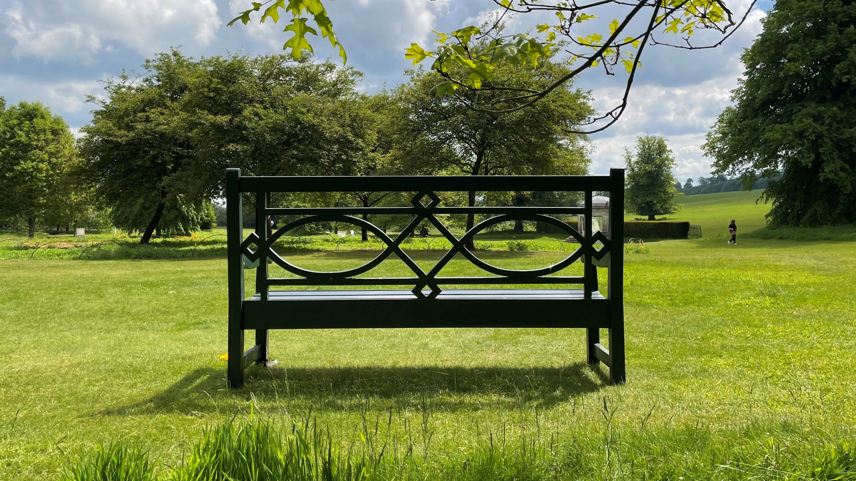 visiting-kedleston-s-parkland-derbyshire-national-trust