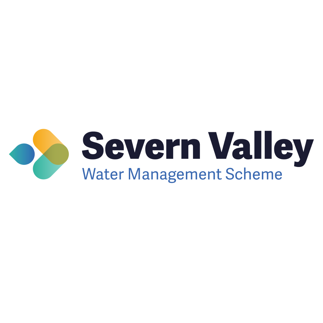 Severn Valley Water Management Scheme