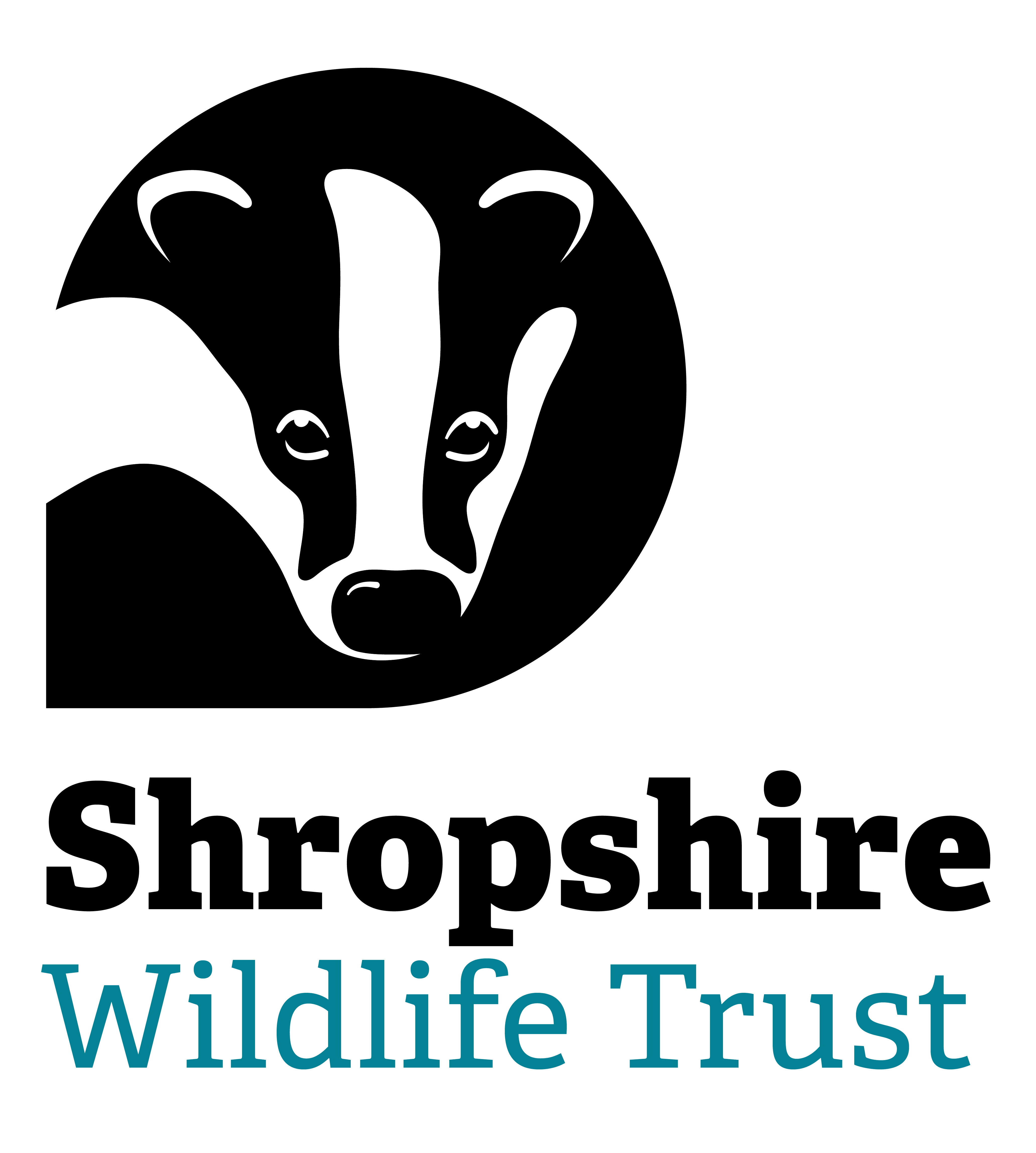 Shropshire Wildlife Trust