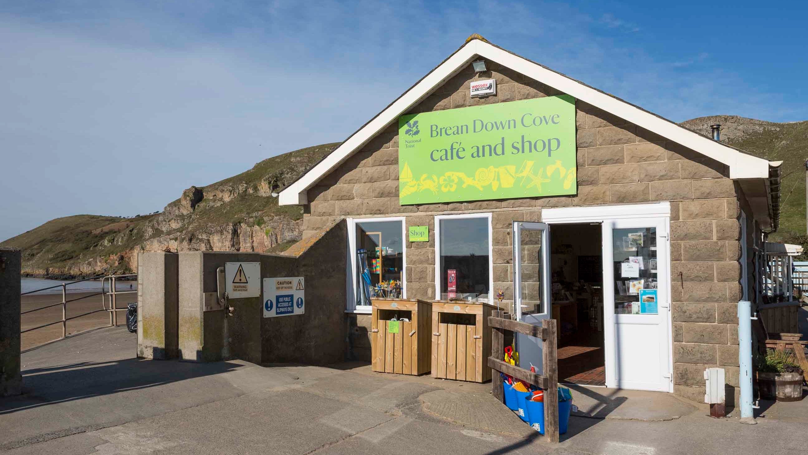 walks-with-caf-s-and-tea-rooms-national-trust