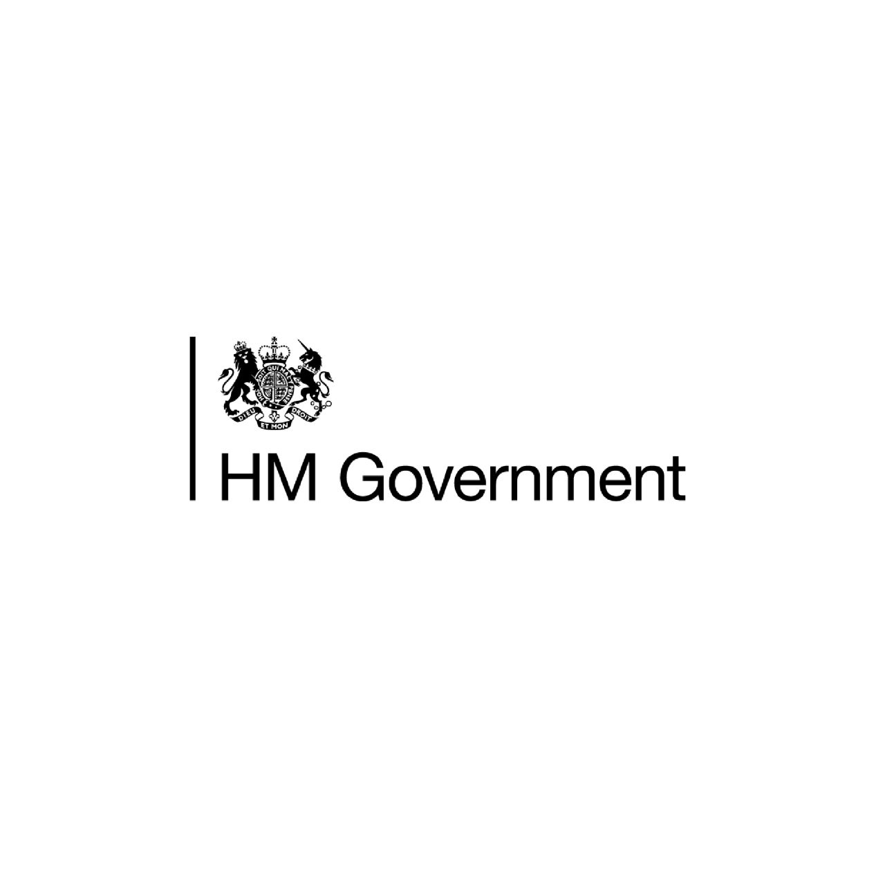HM Government