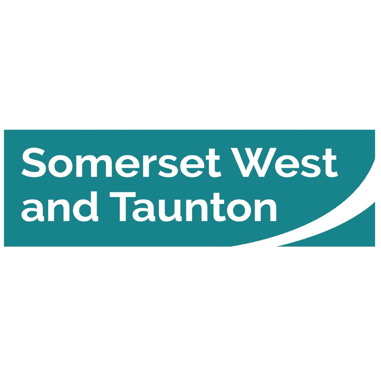 Somerset West & Taunton Council