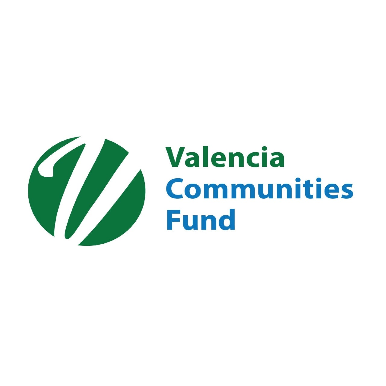 Valencia Communities Fund