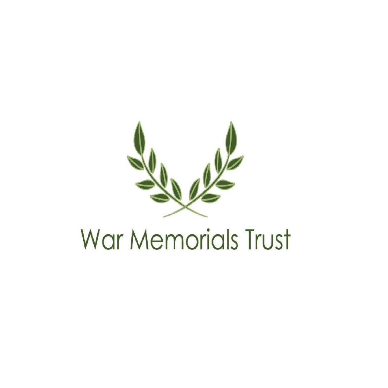 War Memorials Trust
