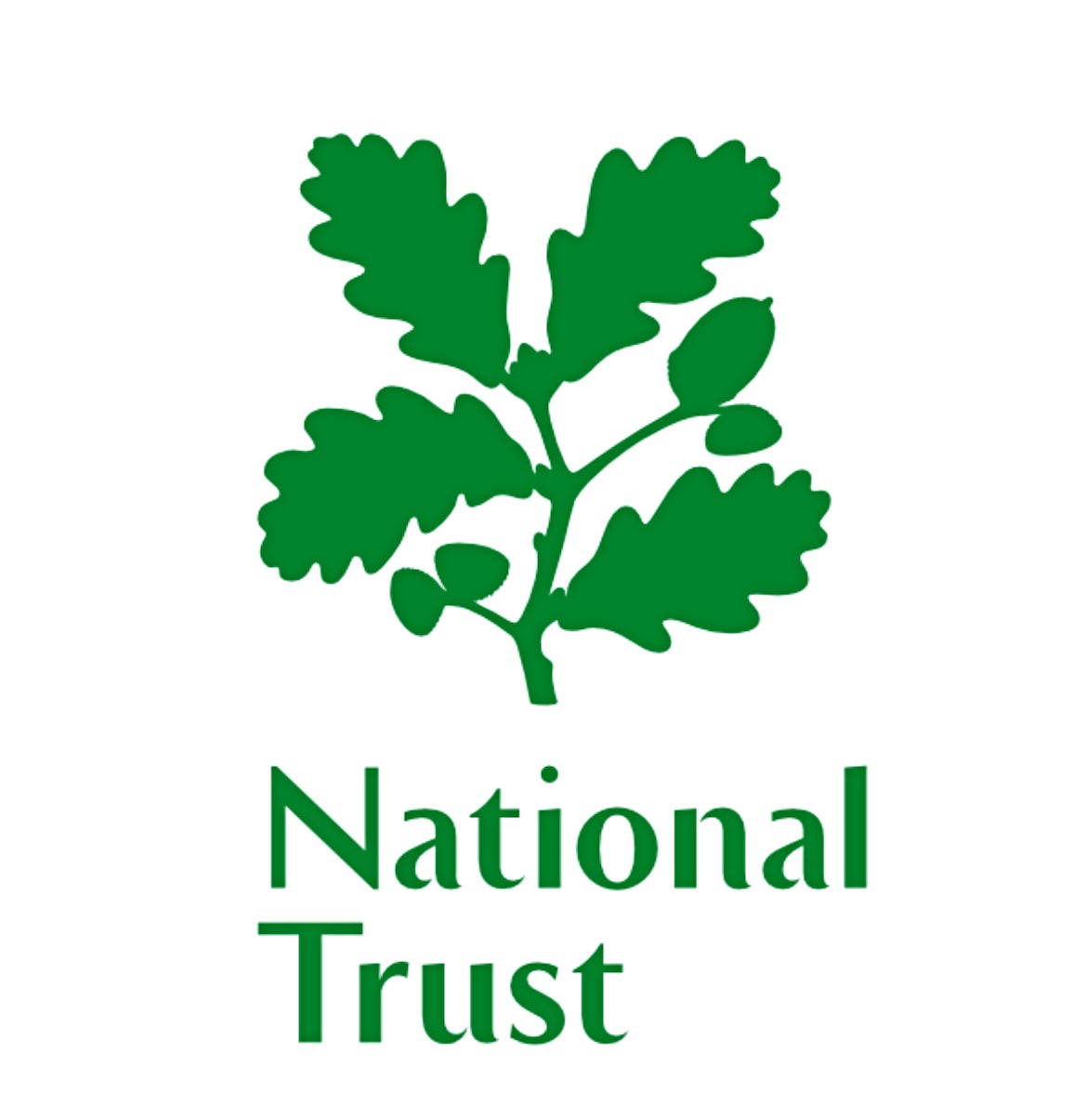 National Trust