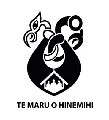 Te Maru o Hinemihi