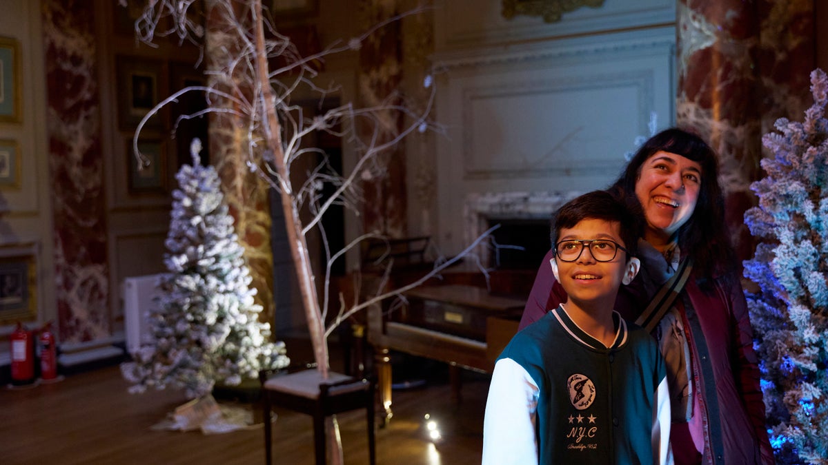 Hatchlands Park Christmas 2025 Tickets Ethel Janenna Hatchlands Park Christmas 2025 Tickets Ethel Janenna