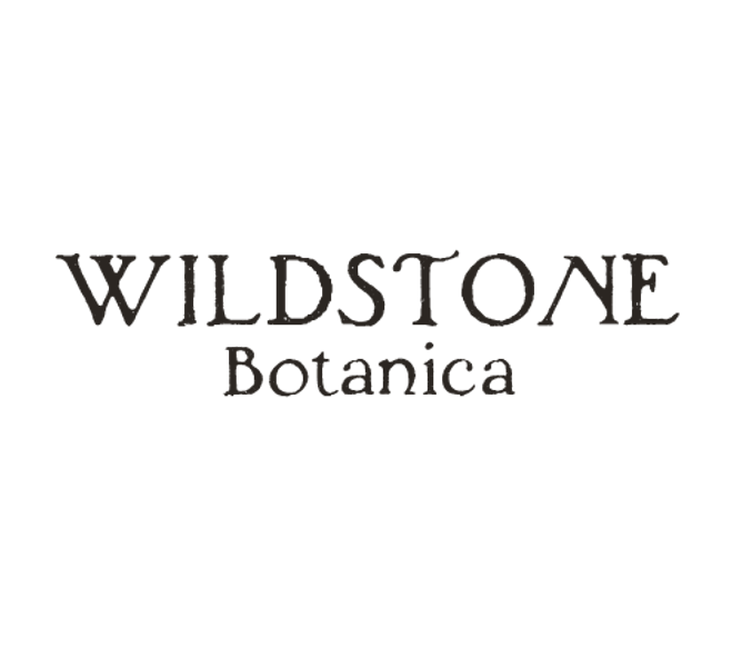 Wildstone Botanica
