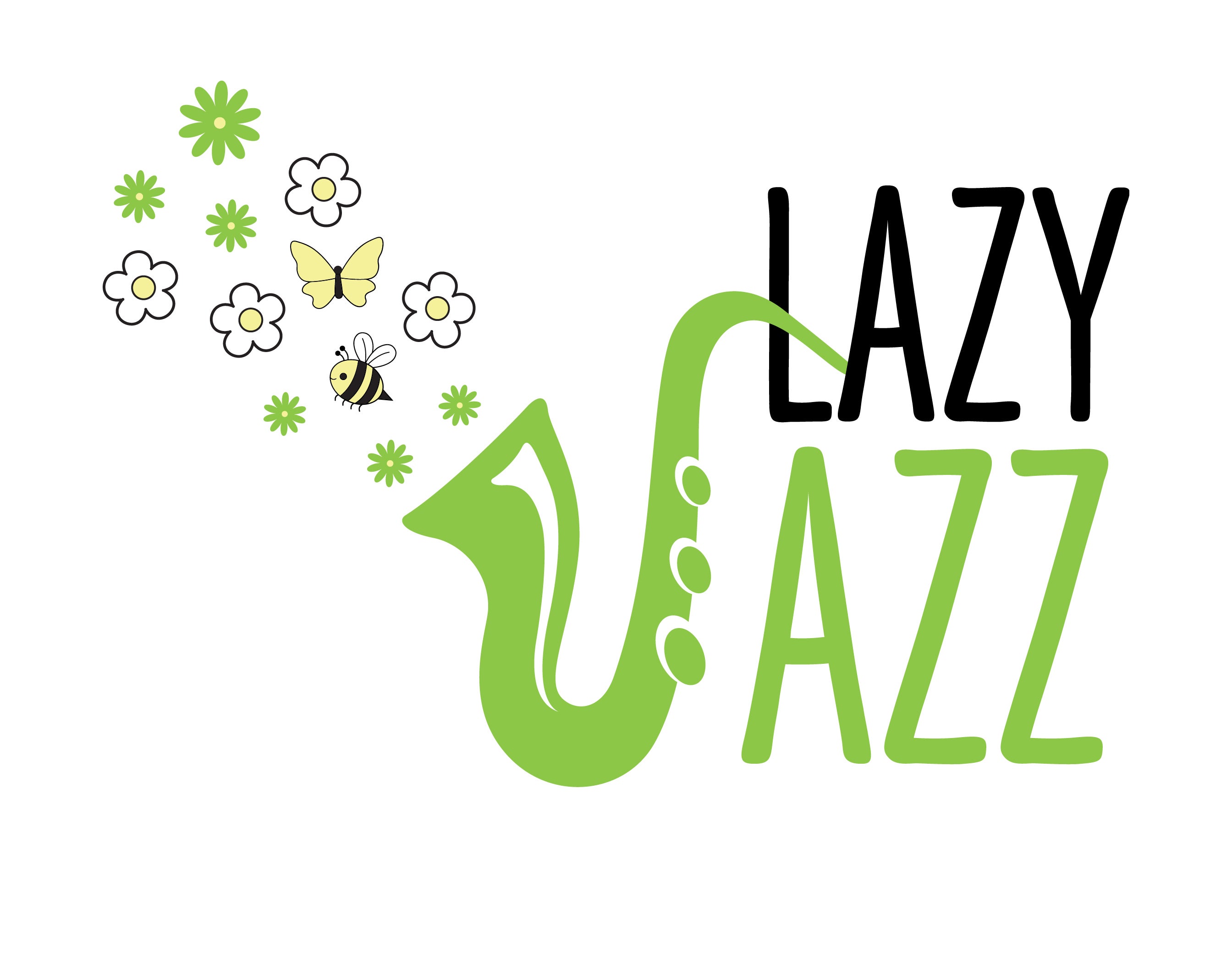 Lazy Jazz at Polesden Lacey