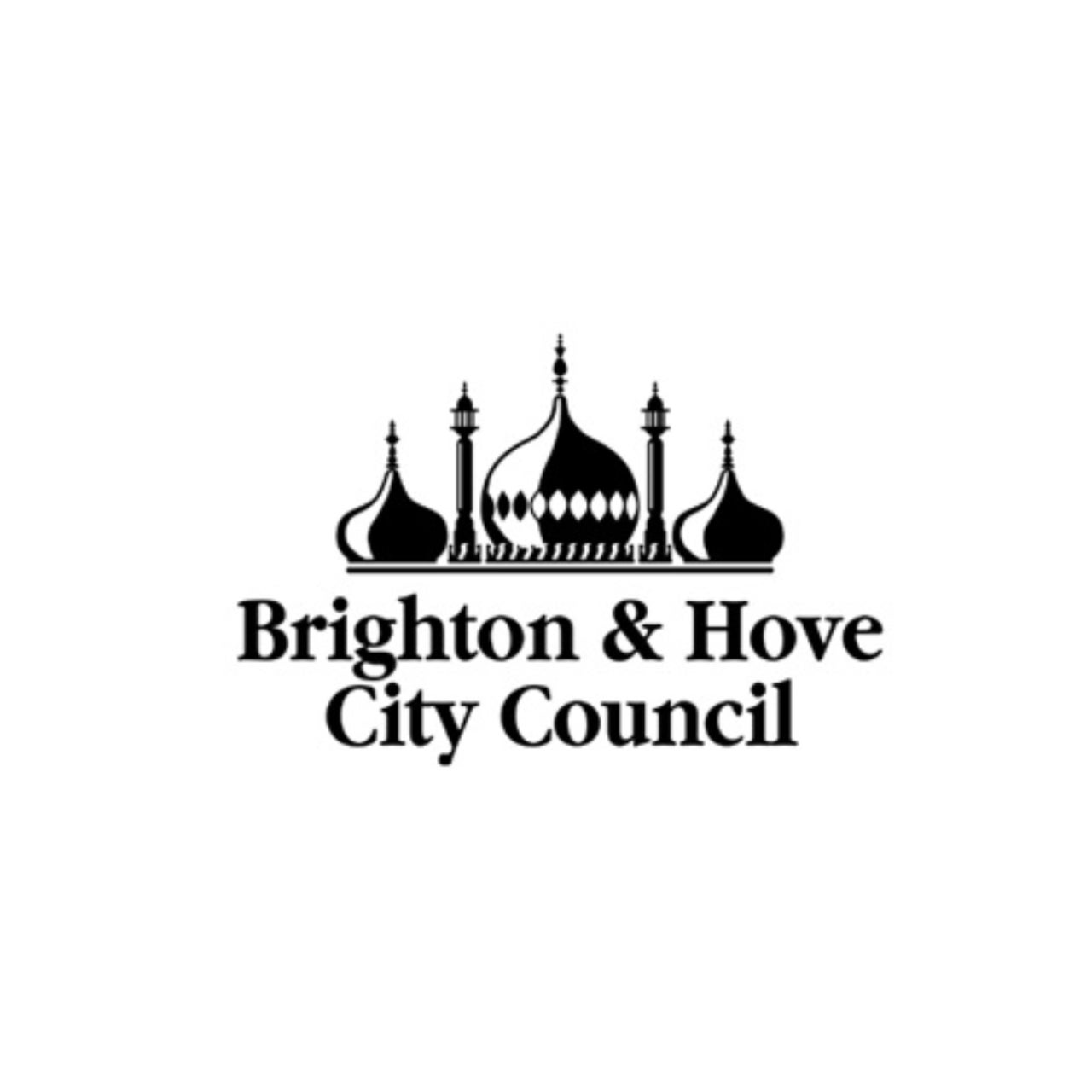 Brighton and Hove City Council